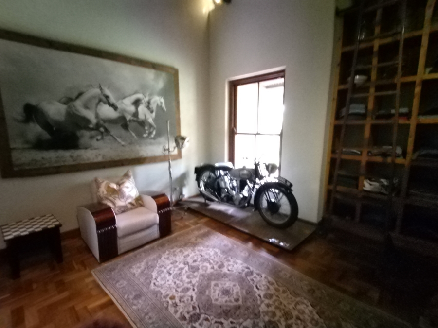 4 Bedroom Property for Sale in Kshane North West